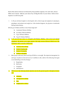 Comprehensive (1).docx